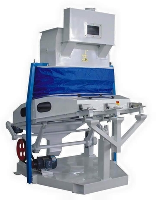 High Quality Grain Paddy Rice Wheat Corn Gravity De-stoner