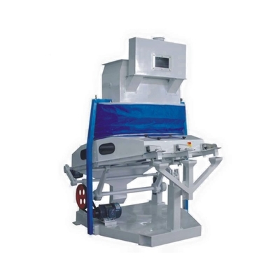 TQSX125 Suction-type Grain Used Stoner For Sale